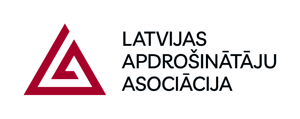 LAA_logo_JAUNS_LAT__1_-1.jpg